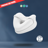 COUSSIN DE SOUTIEN GENOUX - CERVI