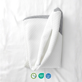 Housse de rechange pour Oreiller orthopédique