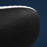 OREILLER ORTHOPÉDIQUE - CERVI