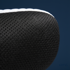 OREILLER ORTHOPÉDIQUE - CERVI