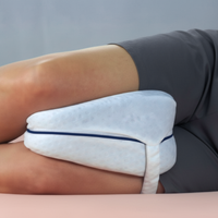 COUSSIN DE SOUTIEN GENOUX - CERVI