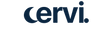 CERVI.