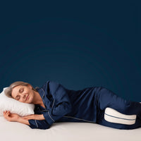 Coussin de Soutien Genoux