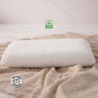 Oreiller Cervical Rafraîchissant